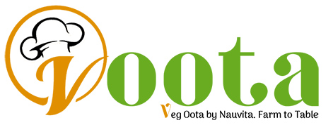 Voota